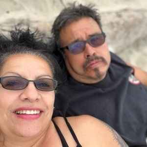 Meet your Posher, Sylvia